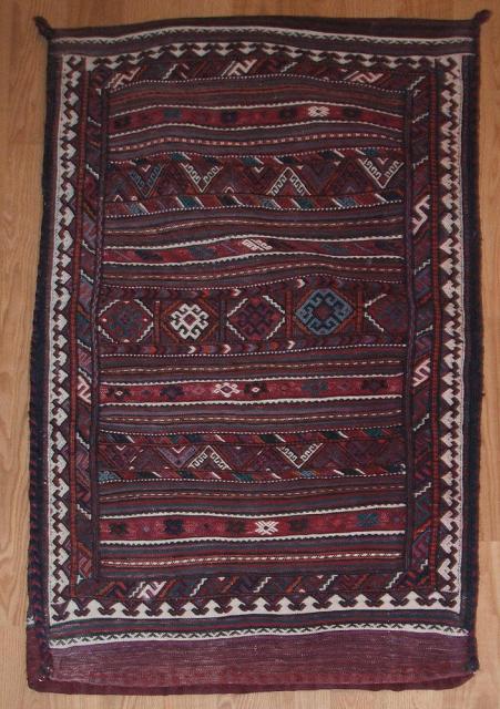 kilim 159.jpg