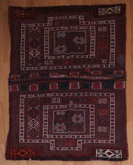 kilim 161.jpg