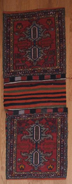 kilim 162.jpg