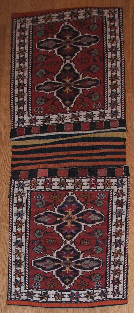 kilim 163.jpg