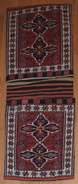 kilim 163.jpg