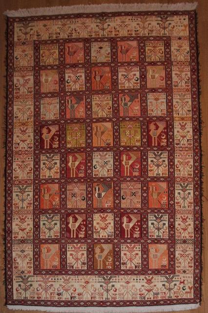 kilim 165.jpg