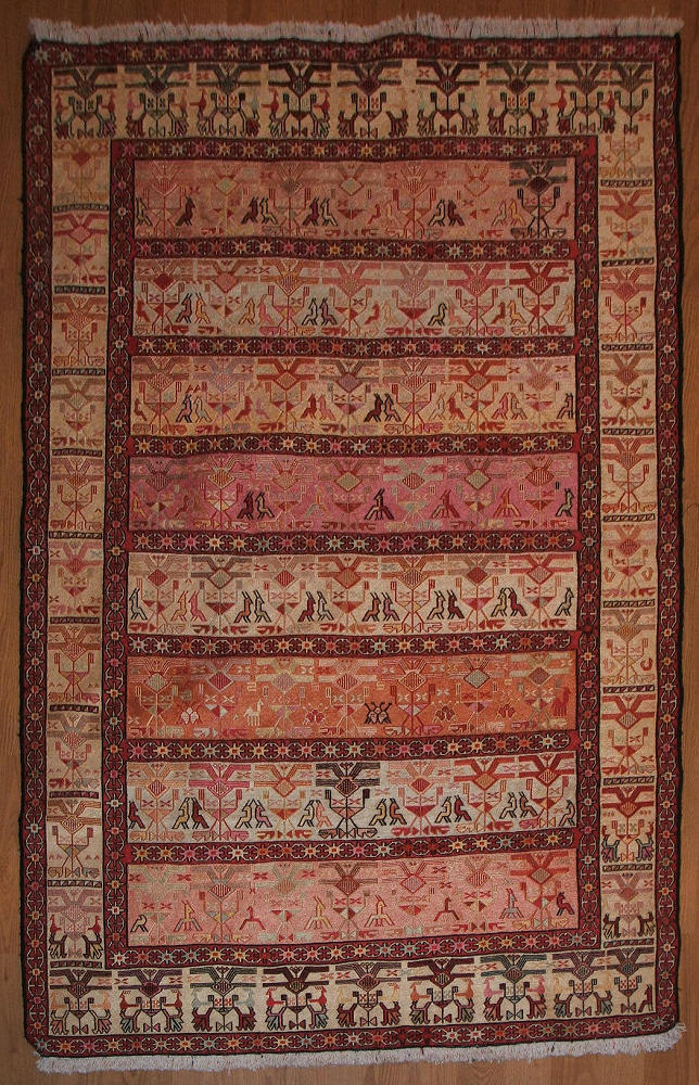 kilim 166.jpg