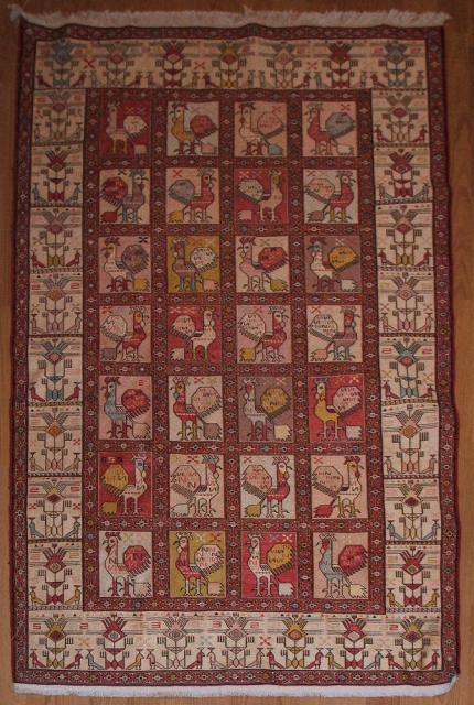 kilim 167.jpg