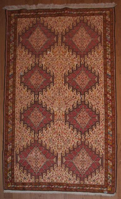 kilim 168.jpg