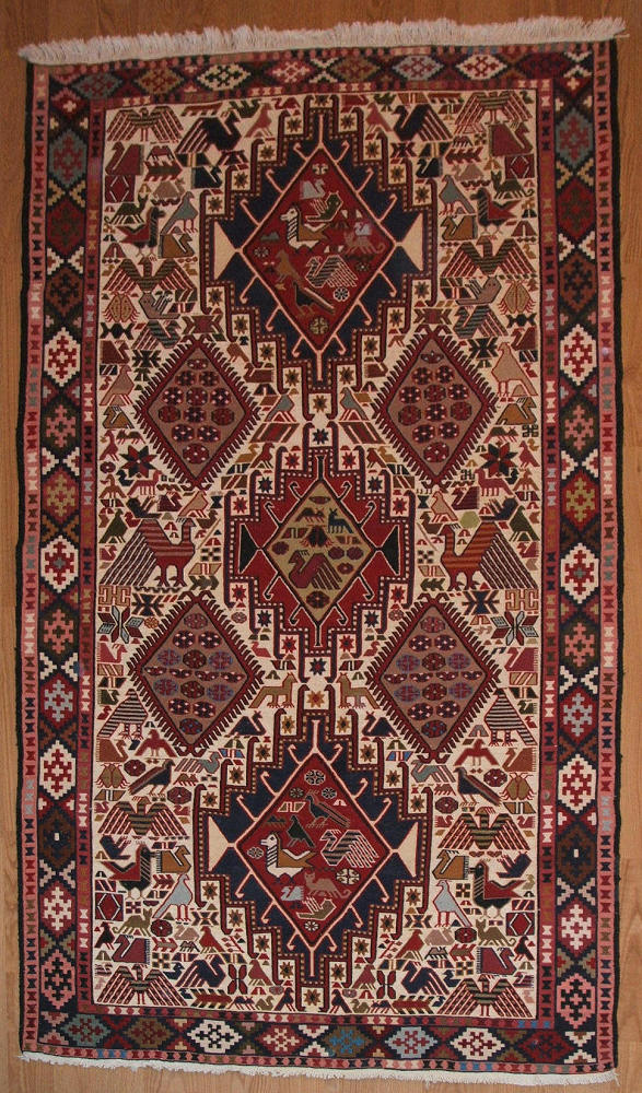 kilim 169.jpg