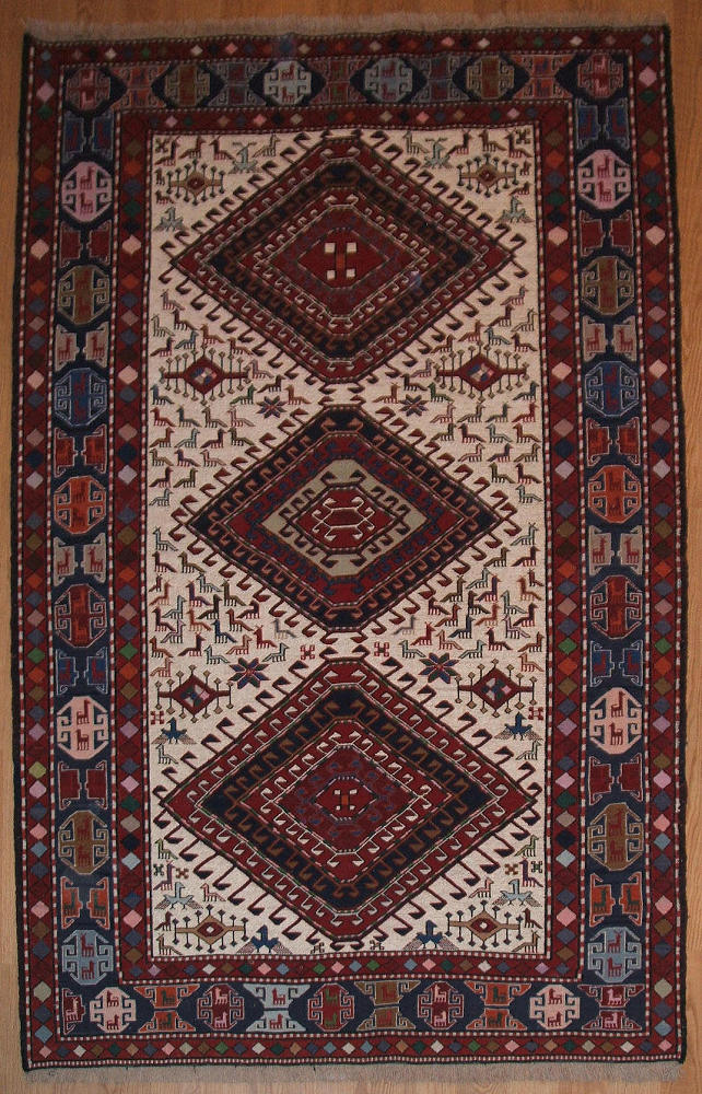 kilim 170.jpg