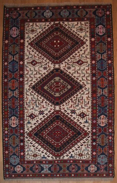 kilim 170.jpg