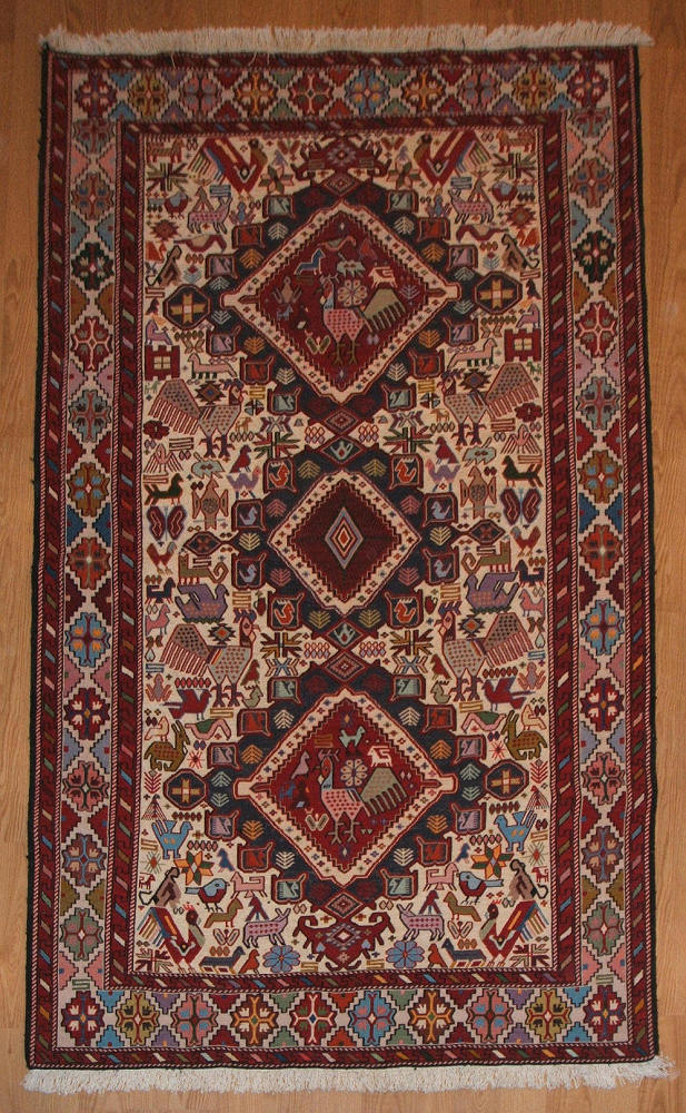 kilim 171.jpg