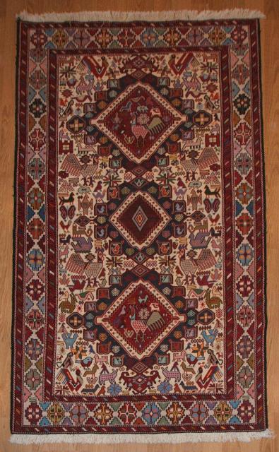 kilim 171.jpg