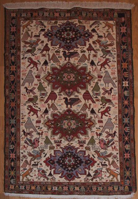 kilim 172.jpg