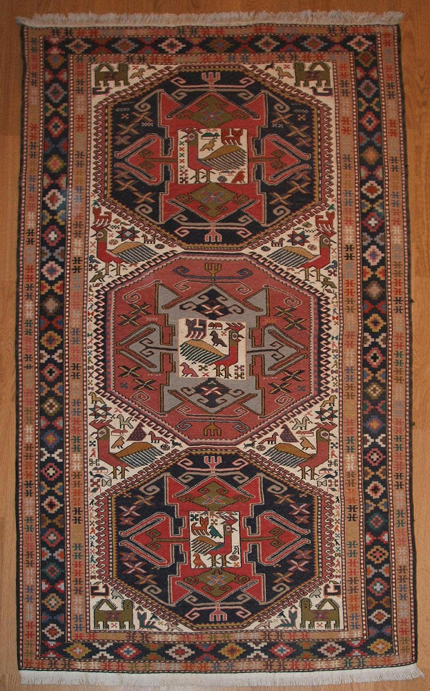 kilim 173.jpg