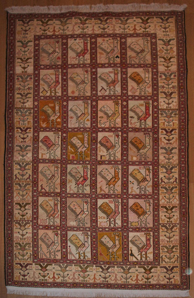 kilim 174.jpg