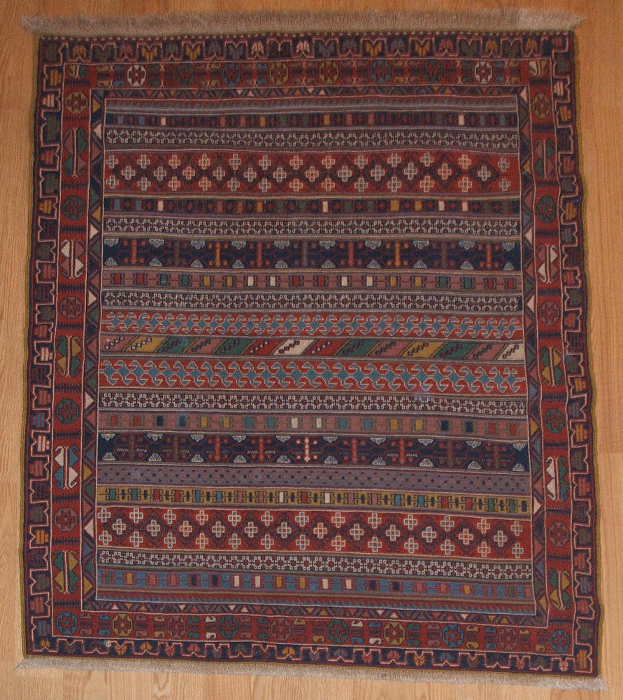 kilim 175.jpg