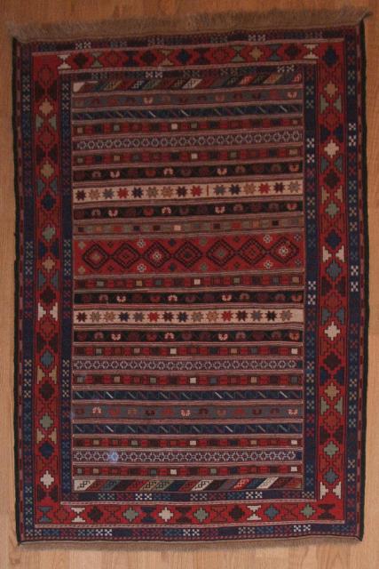 kilim 176.jpg