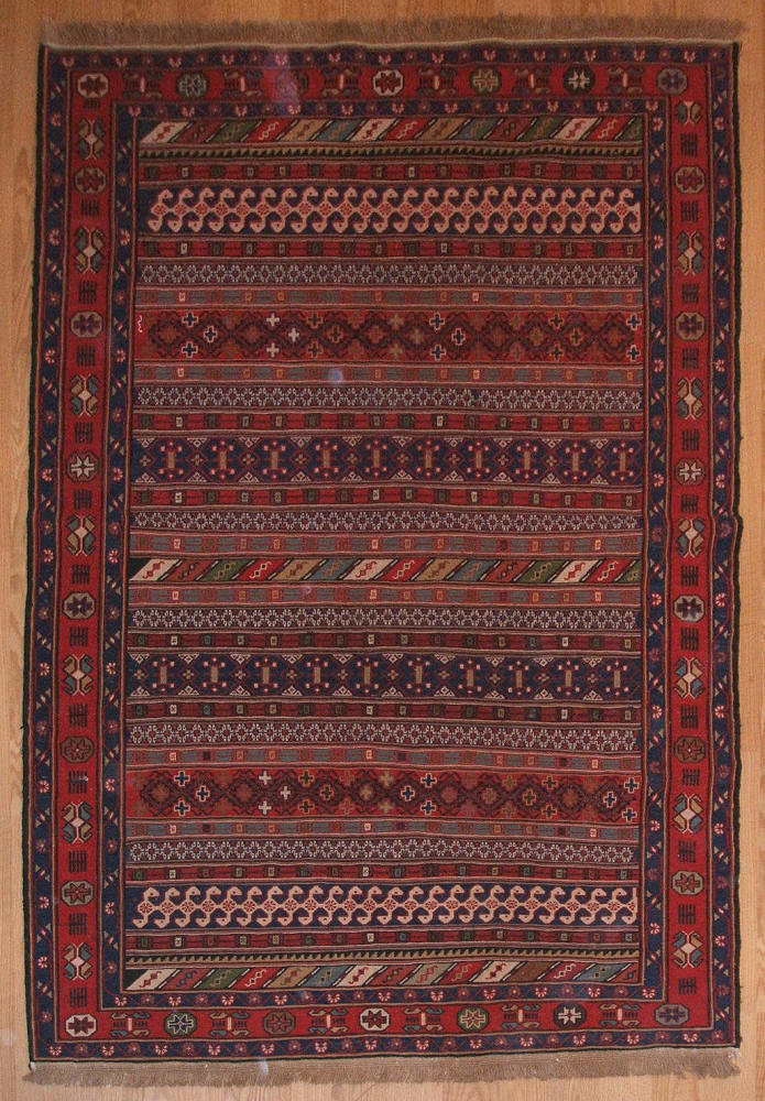 kilim 177.jpg